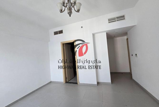 15399742 - Property Image 3