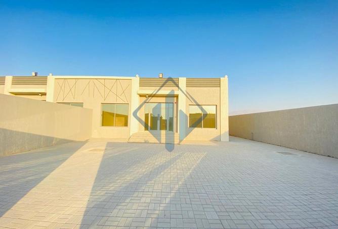 15928977 - الصورة الرئيسية للعقار