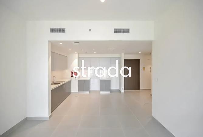 15201369 - Property Image 2