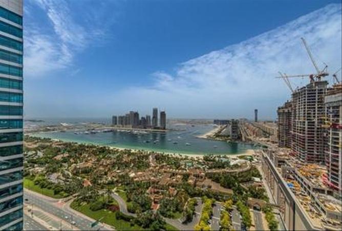 13527047 - Property Image 3