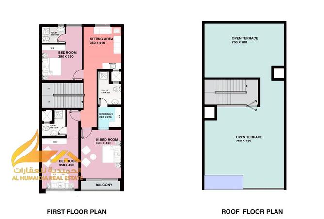 15941852 - Property Image 2