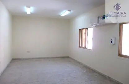 Labor Camp - Studio - 7+ Bathrooms for rent in Dafan Al Nakheel - Ras Al Khaimah