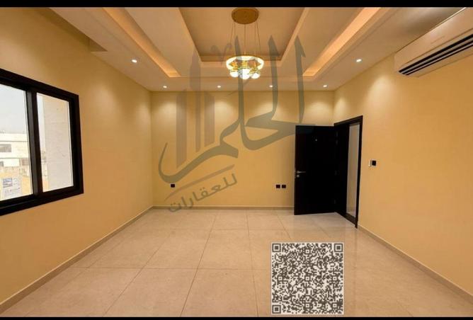 15758470 - صورة العقار 2