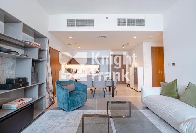 15168901 - صورة العقار 2