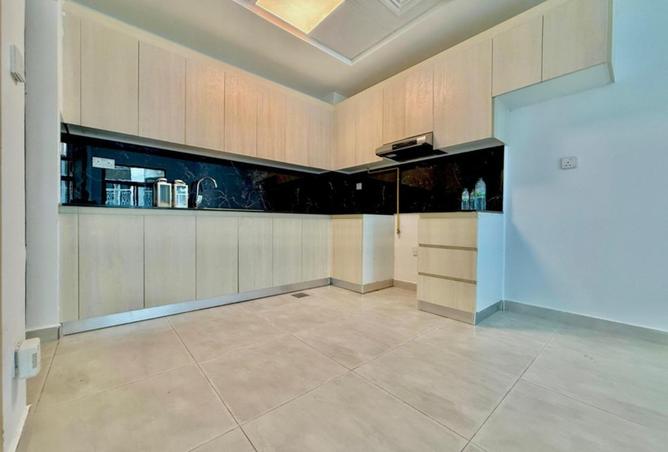 15055759 - Property Image 3