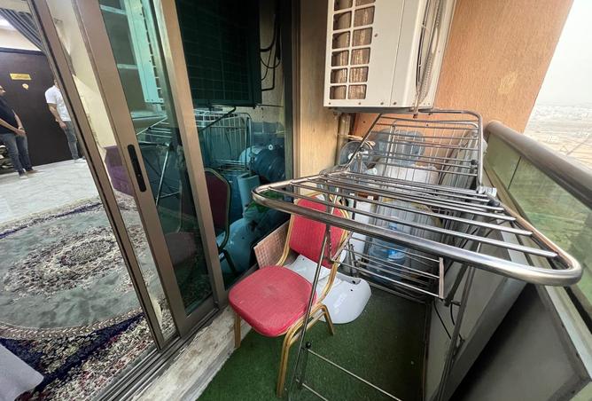 15838288 - Property Image 2