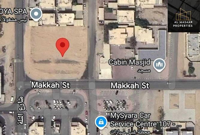 15546273 - Property Image 2