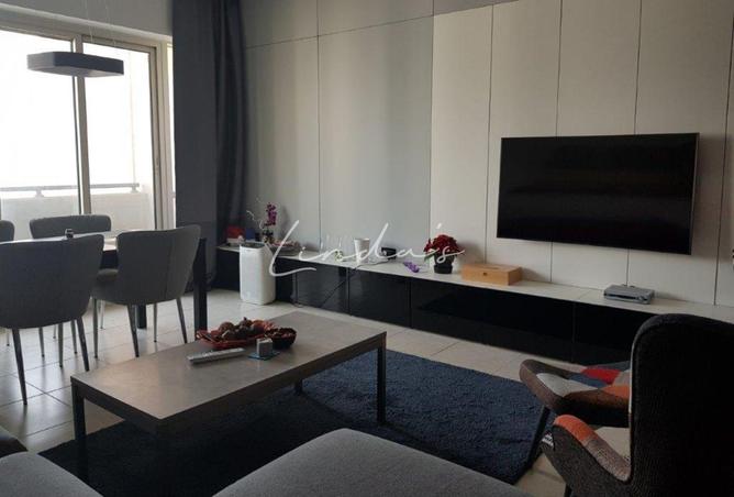 15337737 - Property Image 2