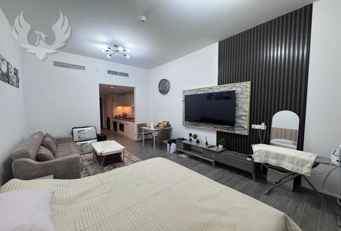 15537840 - صورة العقار 2