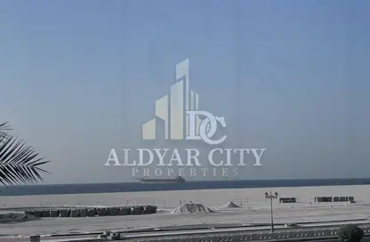 شقة - 3 غرف نوم - 2 حمامات للايجار في فايرمونت عجمان - النخيل 2 - النخيل - عجمان