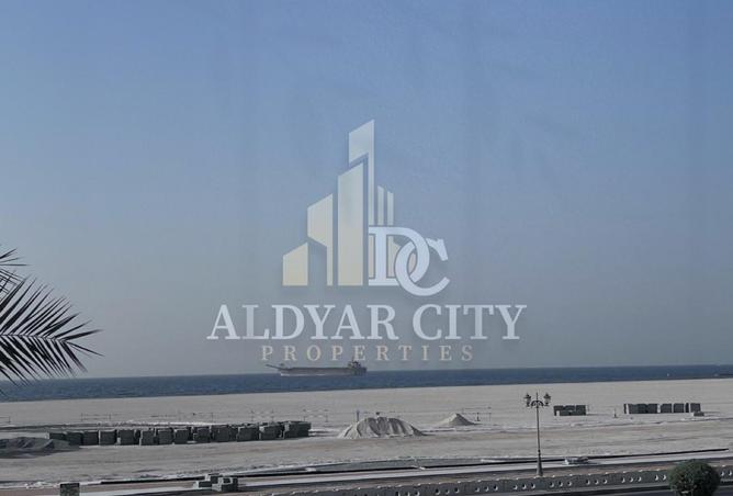 15347827 - الصورة الرئيسية للعقار