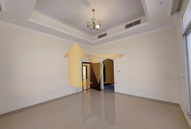 14712245 - Property Image 3