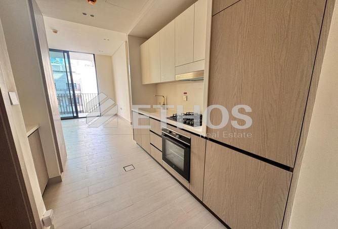 15723352 - Property Image 2