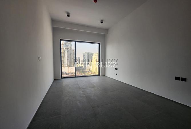 14109760 - Property Image 2