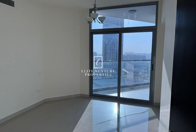 15589139 - صورة العقار 3