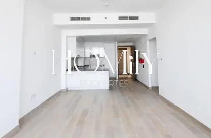 Apartment - 2 Bedrooms - 2 Bathrooms for rent in BLOOM TOWERS A - Bloom Towers - Jumeirah Village Circle - Dubai