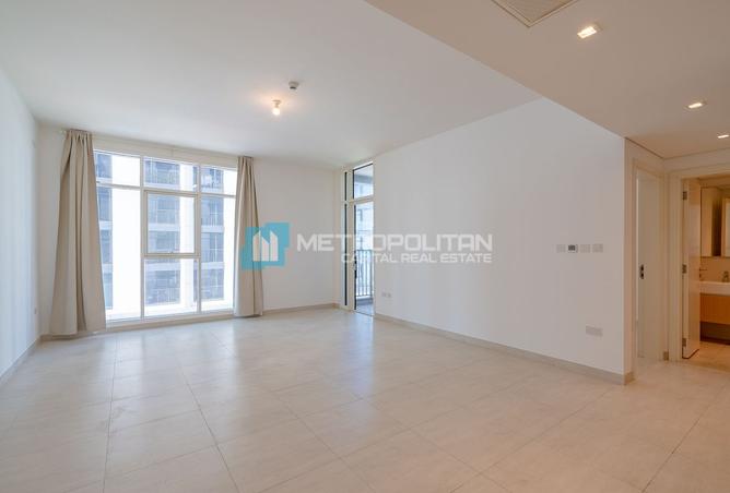 15148971 - Property Image 2
