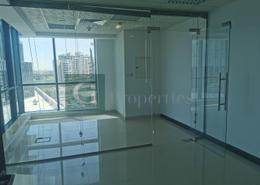 Office Space - 1 bathroom for sale in Jumeirah Bay X3 - Jumeirah Bay Towers - Jumeirah Lake Towers - Dubai