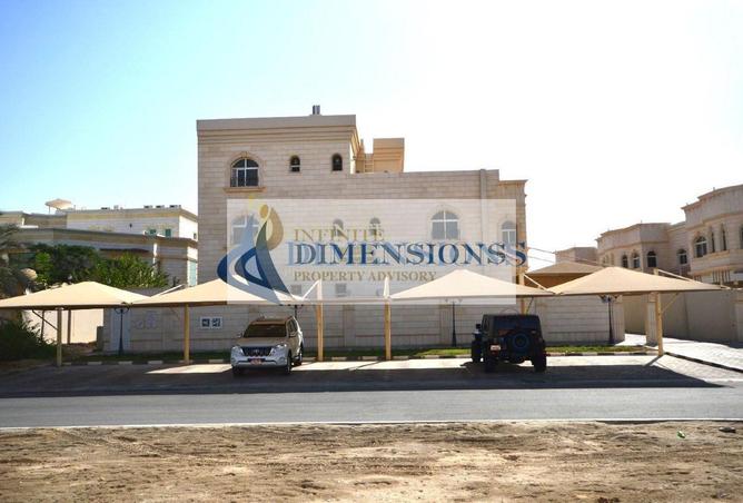 15762027 - Property Image 2