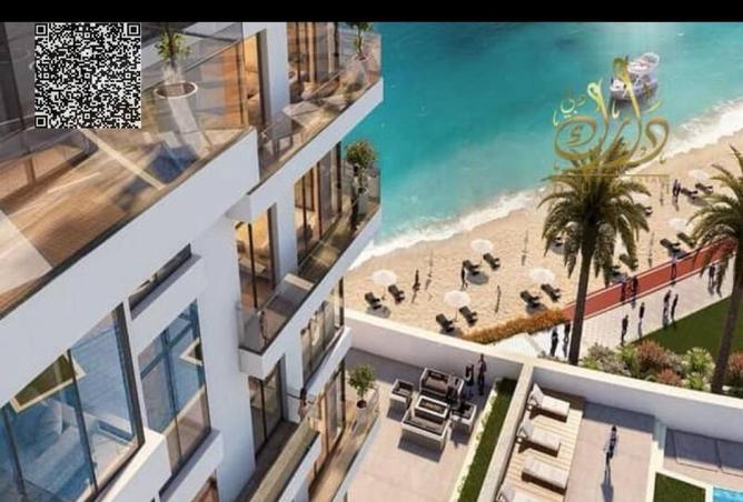 15688813 - صورة العقار 3