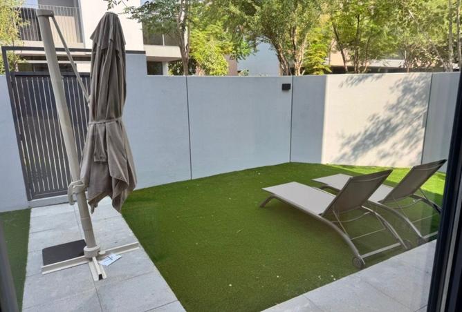 15847486 - Property Image 3