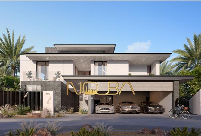 15643977 - Property Image 2