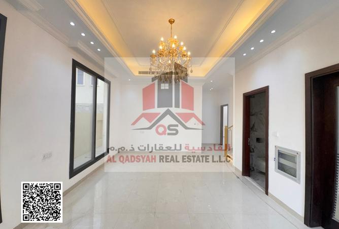 14612447 - صورة العقار 3