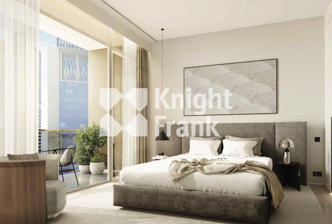 14918064 - Property Image 2