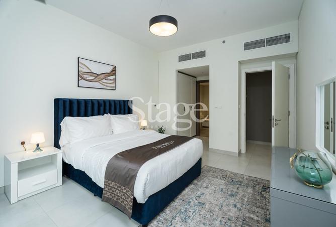 14486978 - صورة العقار 3