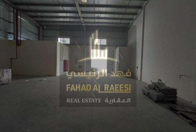 15451731 - Property Main Image