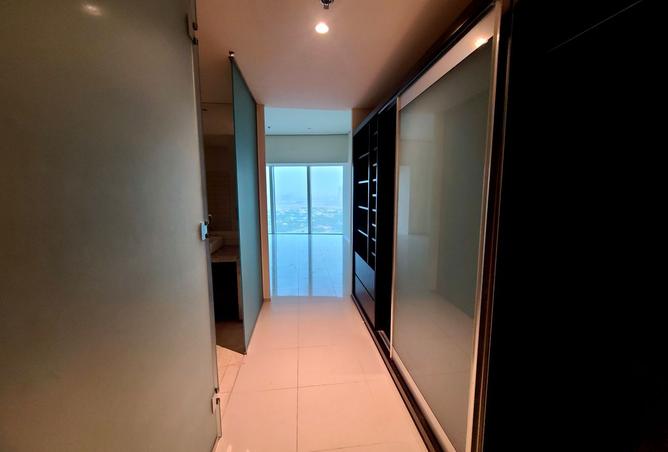 15332913 - Property Image 3