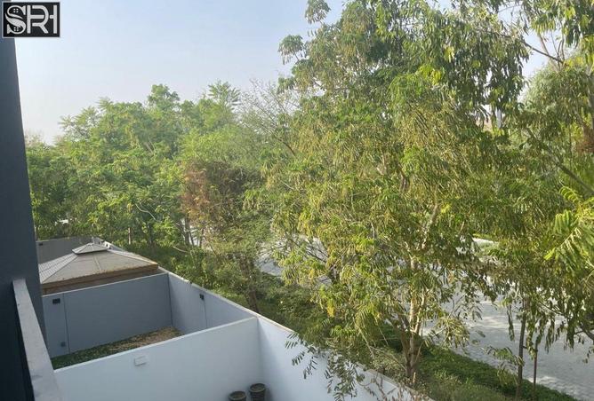 15010745 - Property Main Image