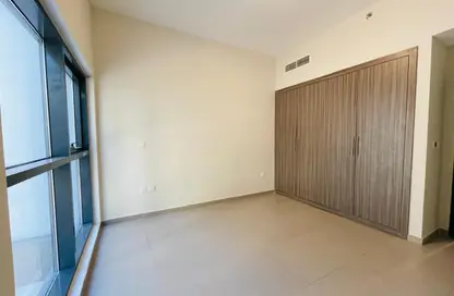 Apartment - 2 Bedrooms - 3 Bathrooms for rent in Nad Al Hamar Avenues - Nadd Al Hammar - Dubai