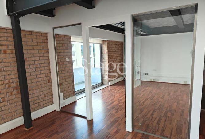 16080828 - صورة العقار 2