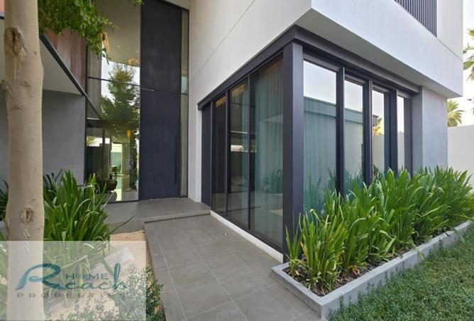 15755397 - Property Main Image