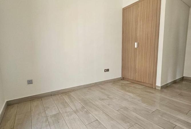 15883925 - Property Image 2