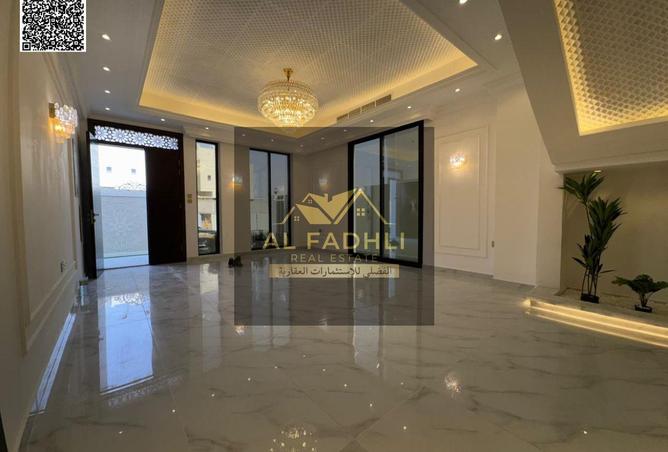 15446187 - Property Image 3