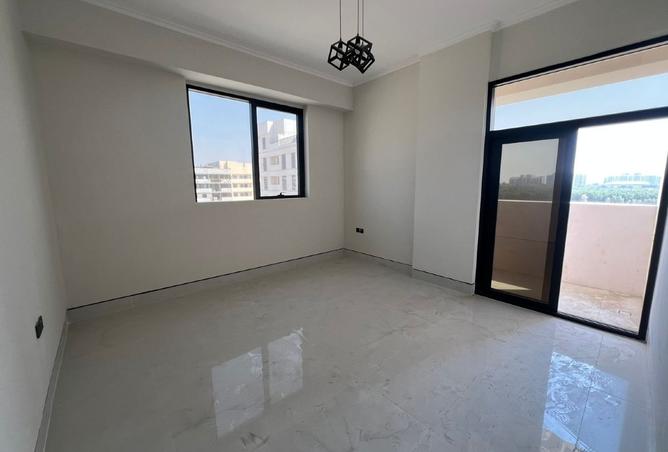 15727218 - Property Image 2