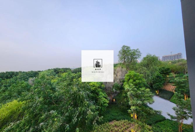 15340714 - Property Image 3