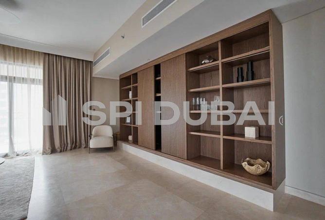 15773330 - صورة العقار 3