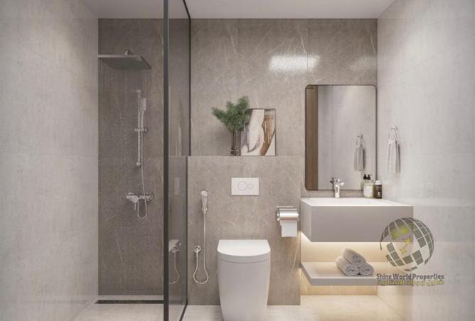 15490048 - صورة العقار 3