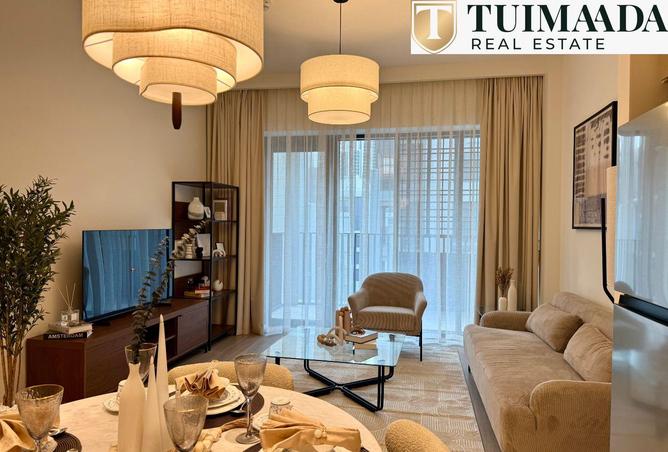 15687109 - الصورة الرئيسية للعقار