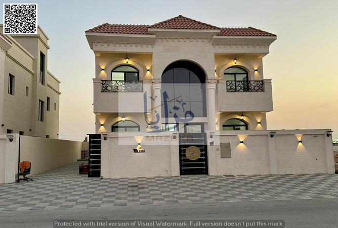 15246790 - صورة العقار 2