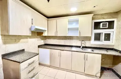 شقة - 3 غرف نوم - 3 حمامات للبيع في بناية مويليح 29 - مويلح - الشارقة شقة - 3 غرف نوم - 3 حمامات للبيع في بناية مويليح 29 - مويلح - الشارقة