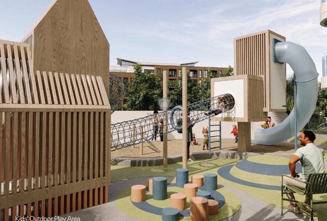 15572816 - صورة العقار 3