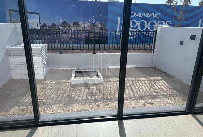 15621325 - Property Image 3