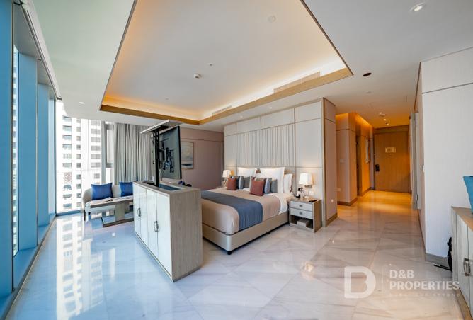 15923609 - Property Main Image