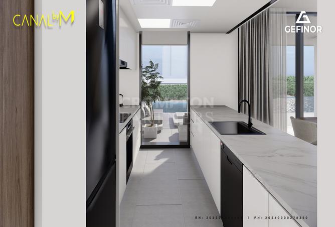 15463216 - Property Image 3