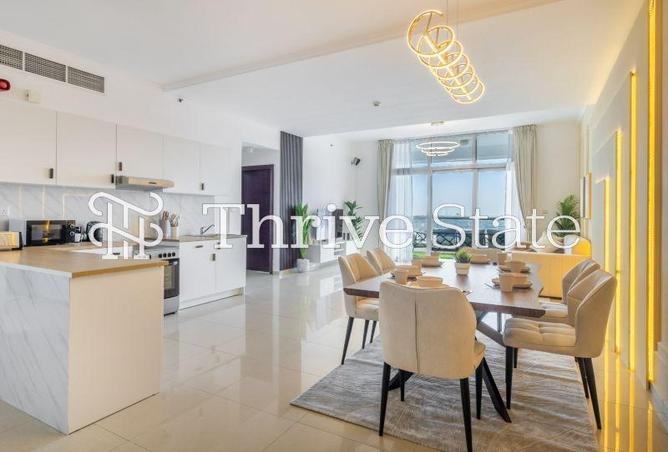 14965298 - Property Main Image