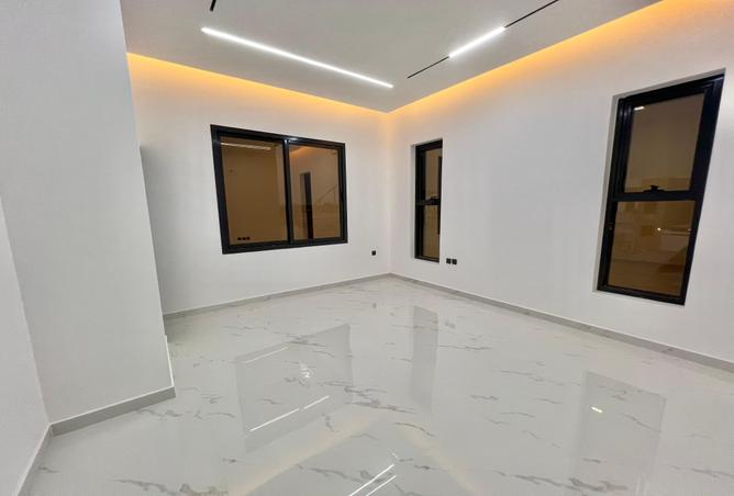15256713 - Property Image 2